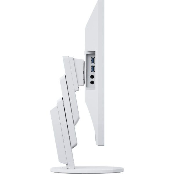Фото - Уценка - Монитор Eizo EV2457-WT