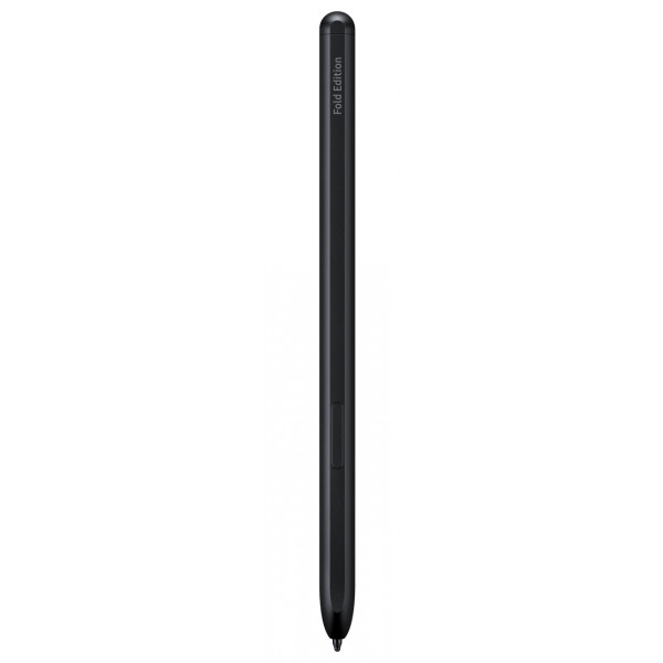 Фото - Стилус Samsung S Pen TBD - F Black (EJ-PF926BBRGRU) Фото - Стилус Samsung S Pen TBD - F Black (EJ-PF926BBRGRU)