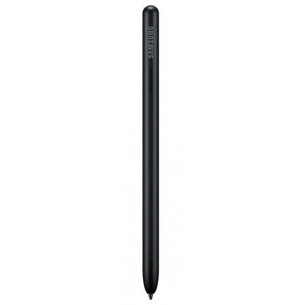 Фото - Стилус Samsung S Pen TBD - F Black (EJ-PF926BBRGRU)