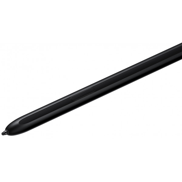 Фото - Стилус Samsung S Pen TBD - F Black (EJ-PF926BBRGRU)