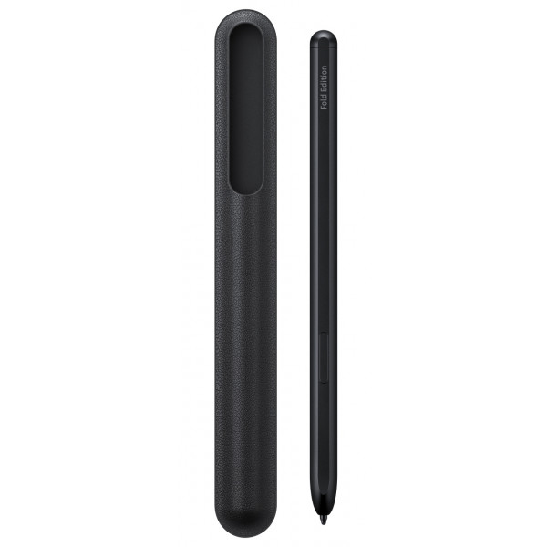 Фото - Стилус Samsung S Pen TBD - F Black (EJ-PF926BBRGRU)