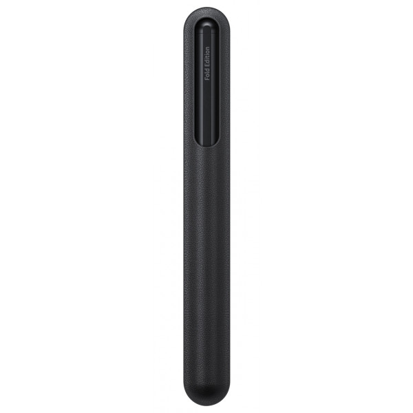 Фото - Стилус Samsung S Pen TBD - F Black (EJ-PF926BBRGRU)