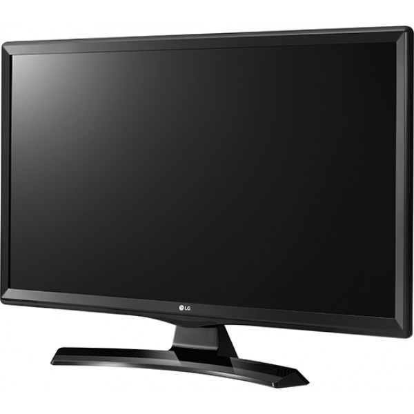 Фото - Телевизор LG 28MT49S-PZ