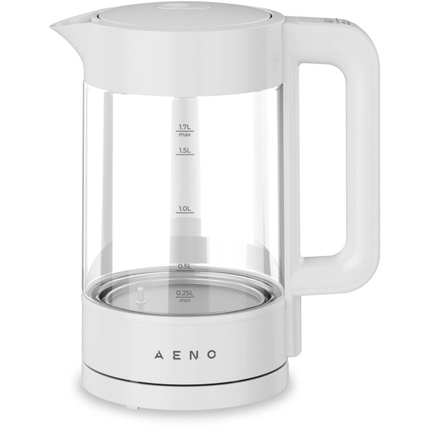 Електричний