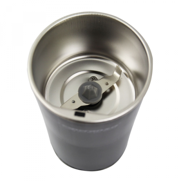 Фото - Кофемолка Esperanza EKC008K