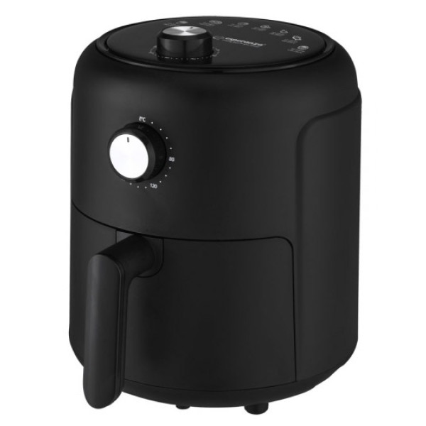 Фото - Мультипечь Esperanza BISTECCA ALLA GRIGLIA (EKA001)