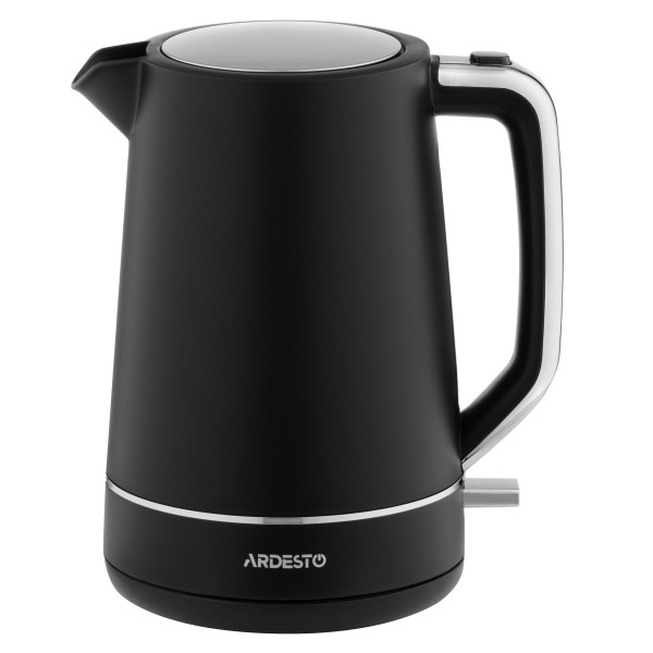 Фото - Электрический чайник Ardesto EKL-450B