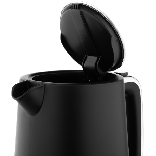 Фото - Электрический чайник Ardesto EKL-450B