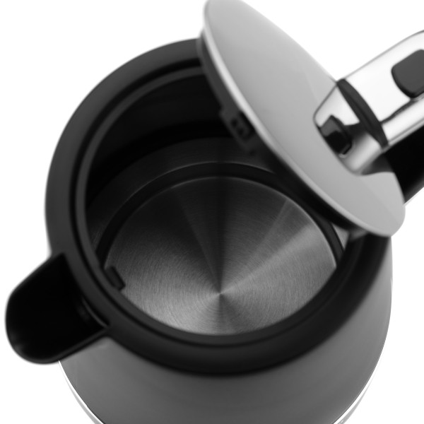 Фото - Электрический чайник Ardesto EKL-450B