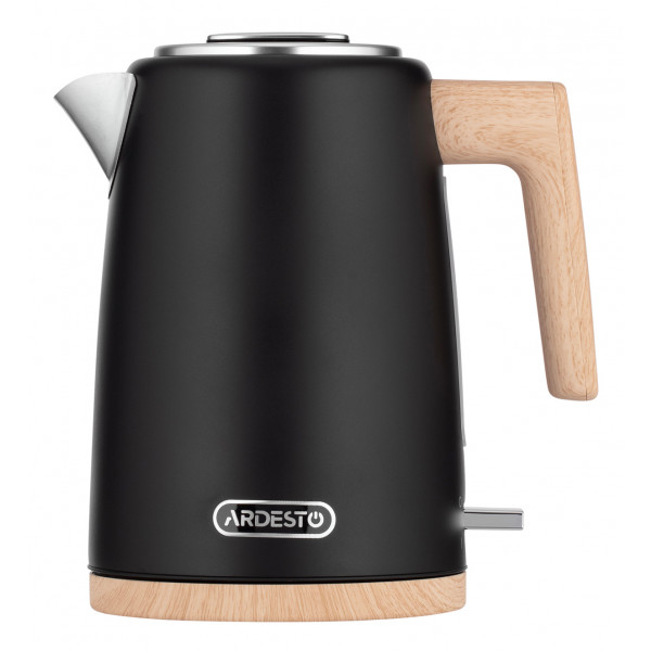 Електричний