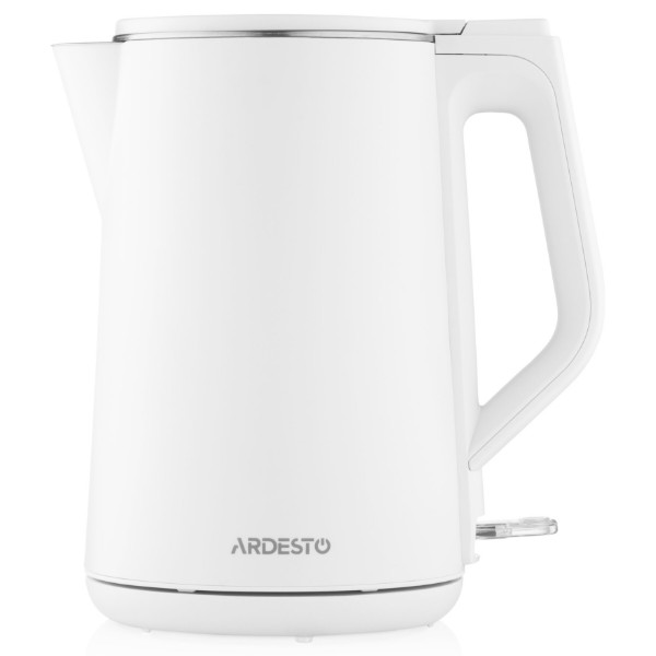 Фото - Електричний чайник ARDESTO EKL-X50