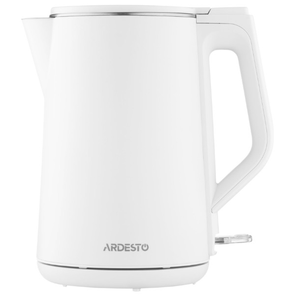 Фото - Електричний чайник ARDESTO EKL-X50