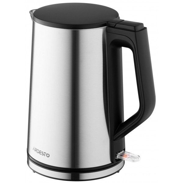 Фото - Електричний чайник Ardesto EKL-X51