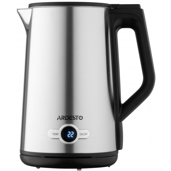 Електричний