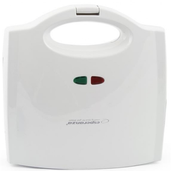 Фото - Бутербродниця Esperanza Sandwich Maker EKT006W