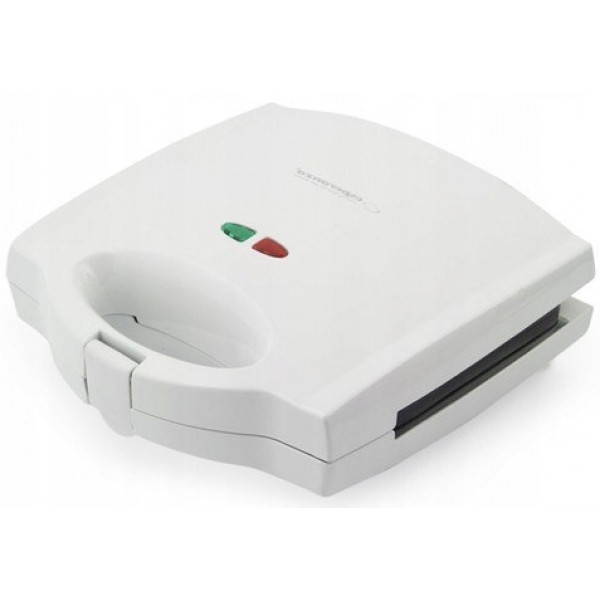 Фото - Бутербродниця Esperanza Sandwich Maker EKT006W