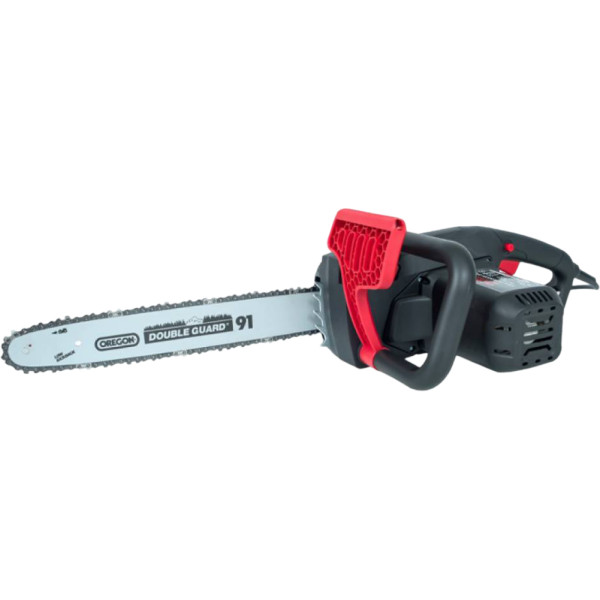 Фото - Ланцюгова пила VITALS Master EKZ 204 Black Edition