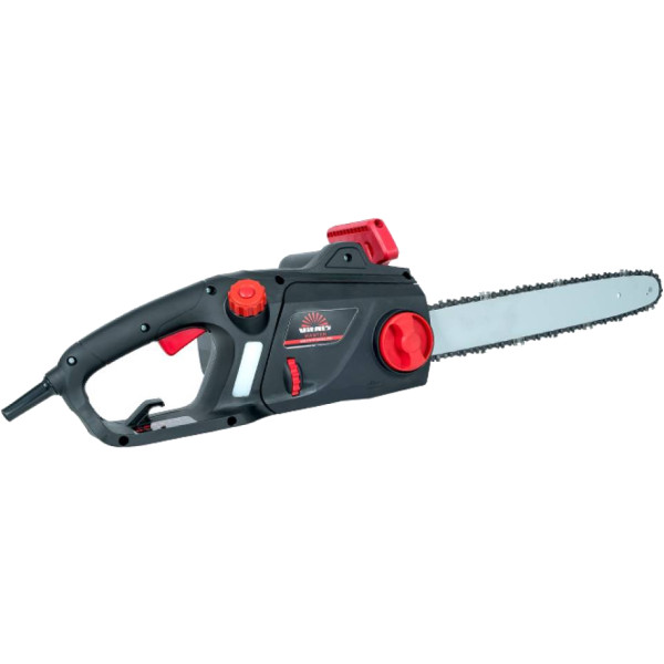 Фото - Ланцюгова пила VITALS Master EKZ 204 Black Edition