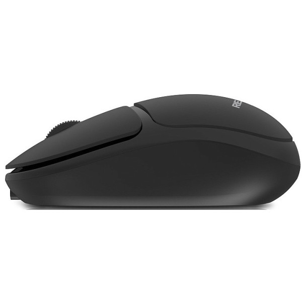 Фото - Миша бездротова REAL-EL RM-335W (EL123200055)