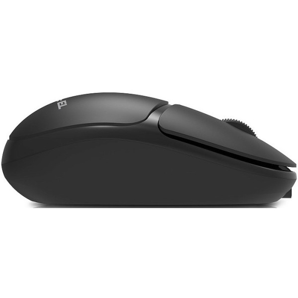 Фото - Миша бездротова REAL-EL RM-335W (EL123200055)