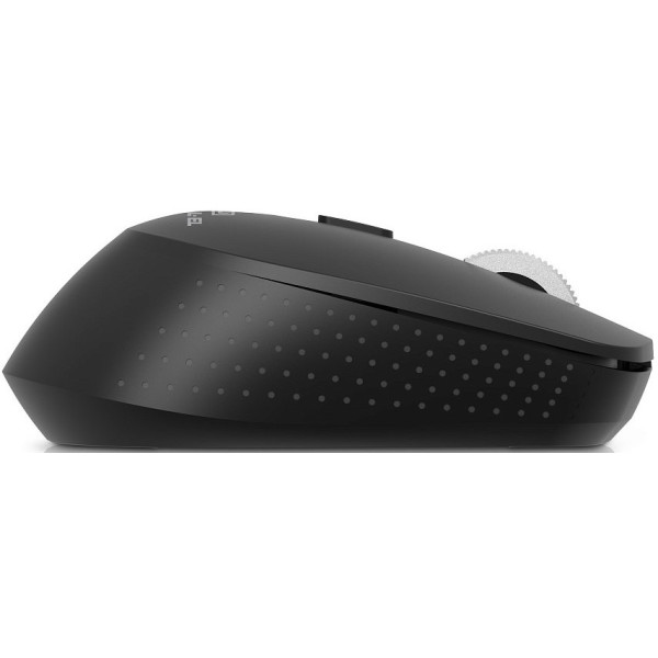 Фото - Миша бездротова REAL-EL RM-380W