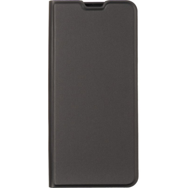 Фото - Чохол для смартфону BeCover Exclusive New Style for Infinix HOT 40 (X6836)/ 40 Pro (X6837) Black (711802)
