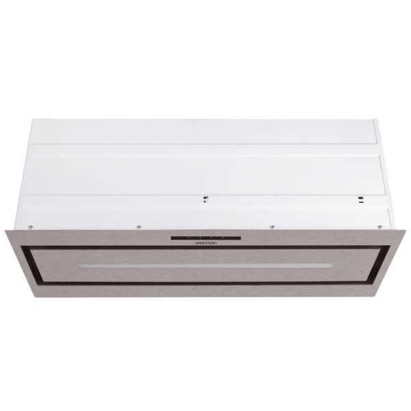 Фото - Витяжка вбудована ELEYUS MAGNUS 1200 LED 70 IS