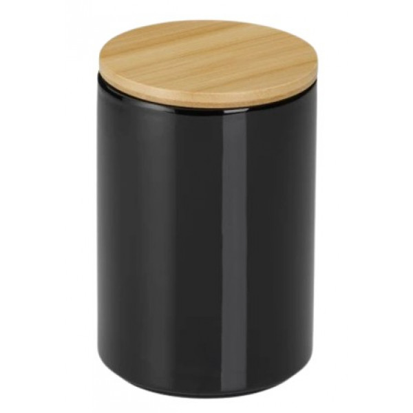 Фото - Ємність для сипучих Kela Cady 0,8 л (15273)