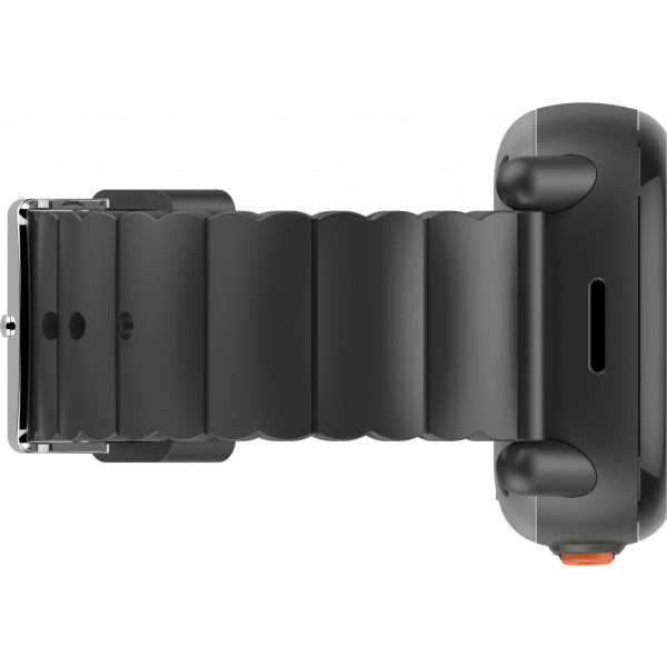 Фото - Смарт-часы Elari FixiTime 3 Black