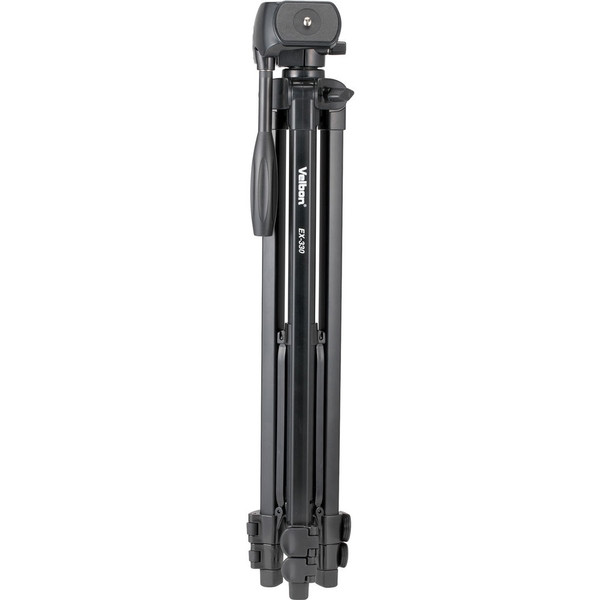 Фото - Штатив Velbon EX-330
