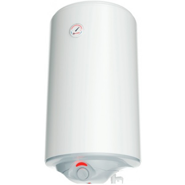 Фото - Водонагреватель Eldom Style 30 Slim 1.5 kW (72269WG)