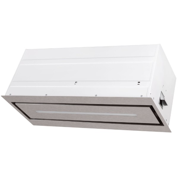 Фото - Витяжка вбудована ELEYUS MAGNUS 1200 LED 70 IS