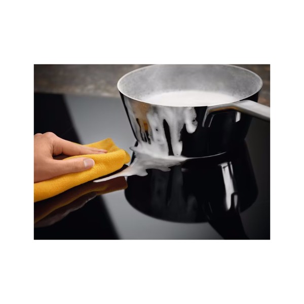 Фото - Варильна поверхня електрична Electrolux EIS67483