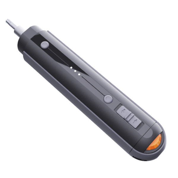 Фото - Набір інструментів JIMIHOME Electric Tools Set (X1-I)