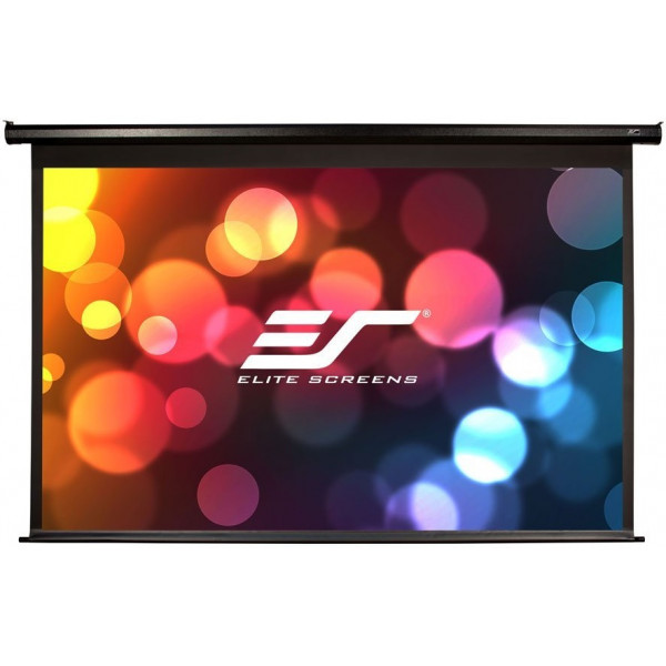 Фото - Экран Elite Screens Electric 100H