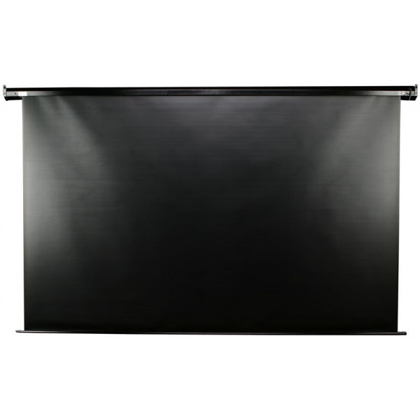 Фото - Экран Elite Screens Electric 100H