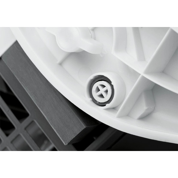 Фото - Конвектор Electrolux ECH/B-1000 E