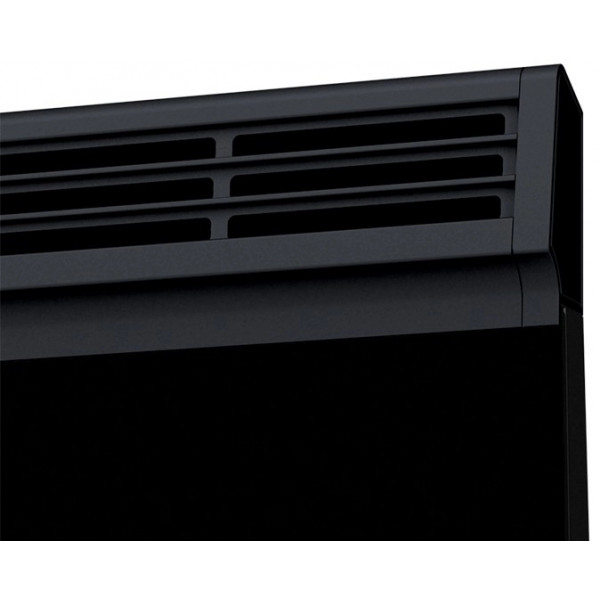 Фото - Конвектор Electrolux ECH/B-1000 E