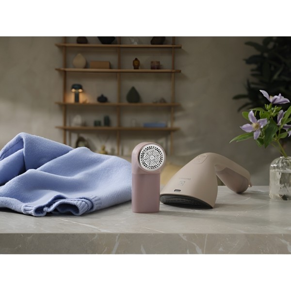 Фото - Тример для тканини Electrolux EFS01