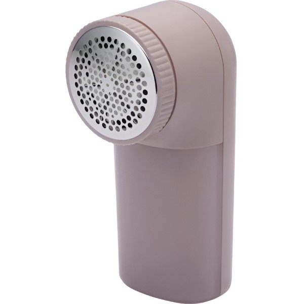 Фото - Тример для тканини Electrolux EFS01