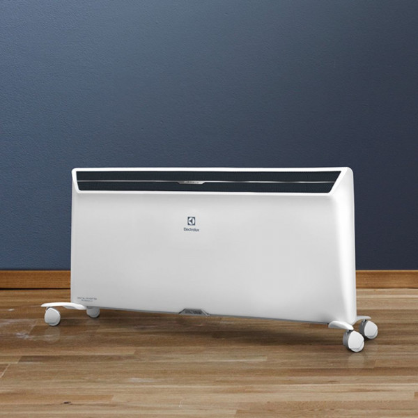 Фото - Конвектор Electrolux ECH/AGI-3000