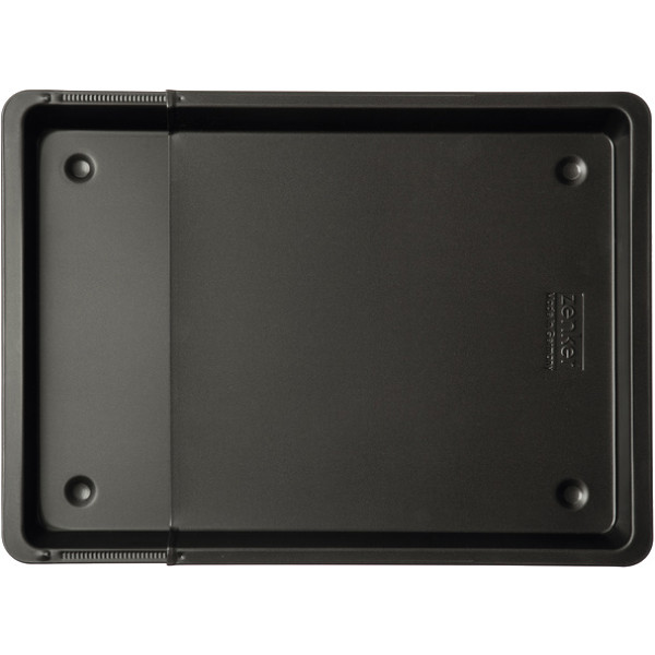 Фото - Противень Electrolux E40HBAE1