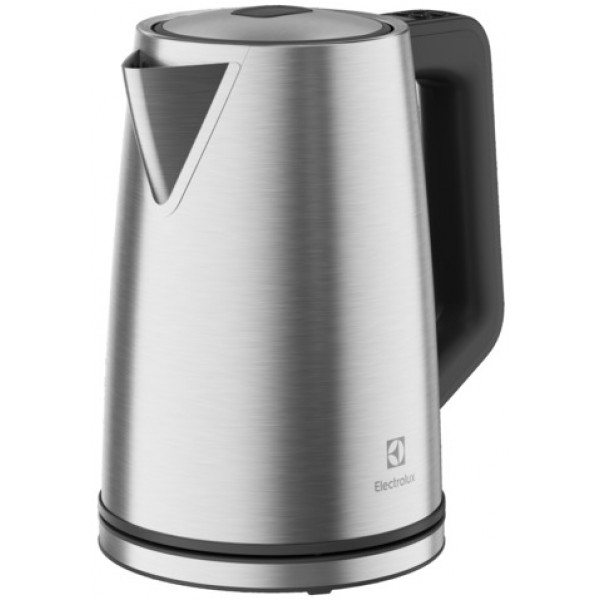 Фото - Электрический чайник Electrolux E5K1-6ST