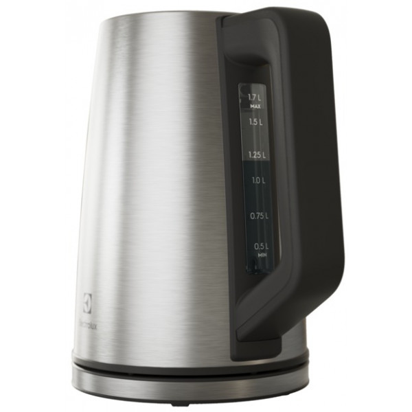 Фото - Электрический чайник Electrolux E5K1-6ST