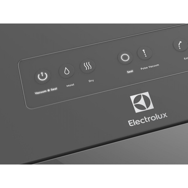 Фото - Вакууматор Electrolux E6VS1-6AG