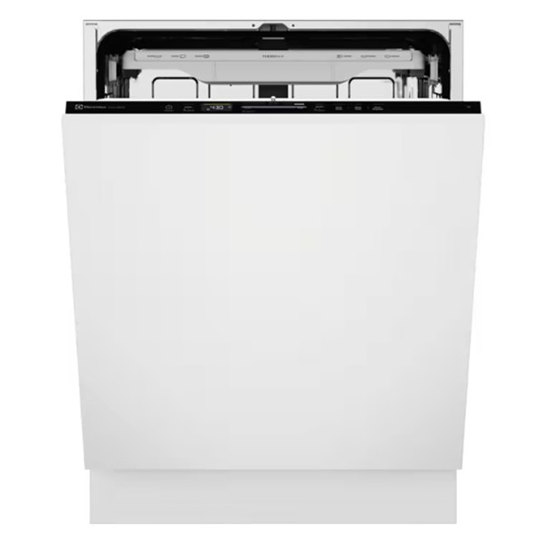 Фото - Посудомоечная машина встраиваемая Electrolux E82LA220T