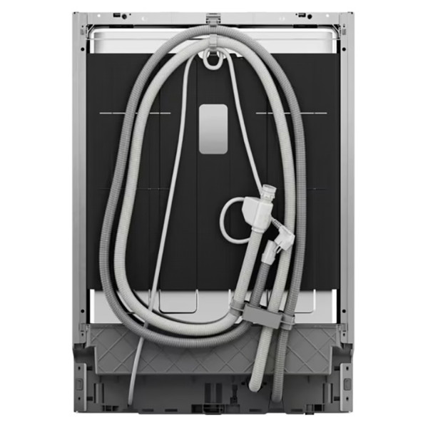 Фото - Посудомоечная машина встраиваемая Electrolux E82LA220T