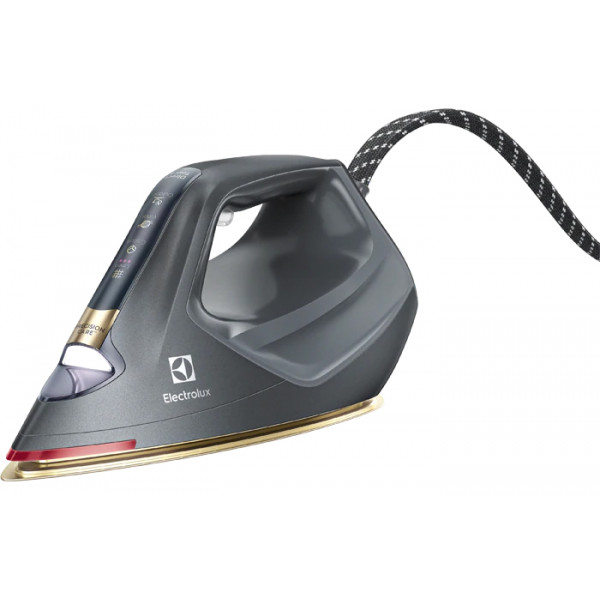 Фото - Праска з парогенератором Electrolux E8ST1-8EGM
