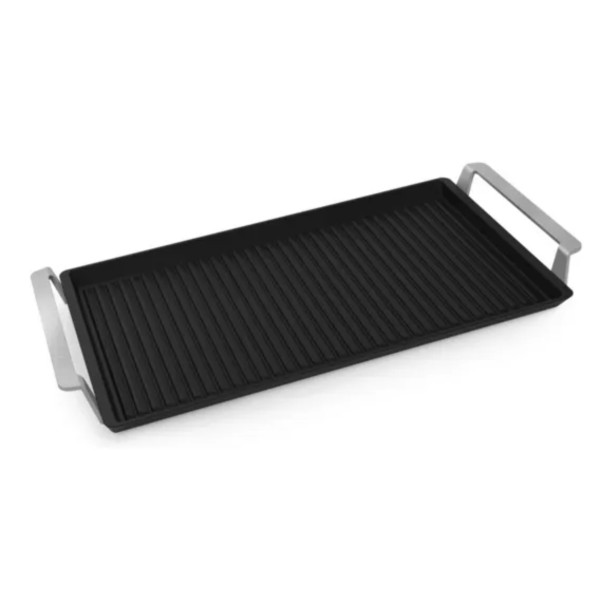 Фото - Сковорода гриль-планча Electrolux E9HHPG11 Фото - Сковорода гриль-планча Electrolux E9HHPG11