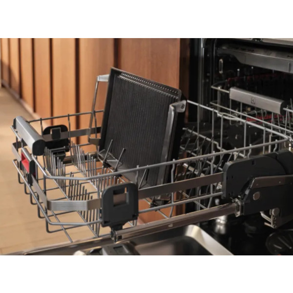 Фото - Сковорода гриль-планча Electrolux E9HHPG11